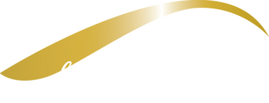 Eyebrowdery Philippines